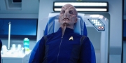 Filename=extant_StarTrekDiscovery_1x08-SiVisPacemParaBellum_3858.jpg
Filesize=198KiB
Dimensions=1920x960
Date added=Jan 02, 2019 extant_StarTrekDiscovery_1x08-SiVisPacemParaBellum_3858.jpg