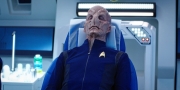 Filename=extant_StarTrekDiscovery_1x08-SiVisPacemParaBellum_3859.jpg
Filesize=188KiB
Dimensions=1920x960
Date added=Jan 02, 2019 extant_StarTrekDiscovery_1x08-SiVisPacemParaBellum_3859.jpg