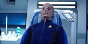 Filename=extant_StarTrekDiscovery_1x08-SiVisPacemParaBellum_3860.jpg
Filesize=198KiB
Dimensions=1920x960
Date added=Jan 02, 2019 extant_StarTrekDiscovery_1x08-SiVisPacemParaBellum_3860.jpg