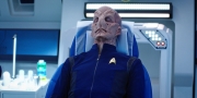Filename=extant_StarTrekDiscovery_1x08-SiVisPacemParaBellum_3861.jpg
Filesize=186KiB
Dimensions=1920x960
Date added=Jan 02, 2019 extant_StarTrekDiscovery_1x08-SiVisPacemParaBellum_3861.jpg