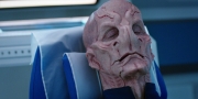 Filename=extant_StarTrekDiscovery_1x08-SiVisPacemParaBellum_3862.jpg
Filesize=220KiB
Dimensions=1920x960
Date added=Jan 02, 2019 extant_StarTrekDiscovery_1x08-SiVisPacemParaBellum_3862.jpg