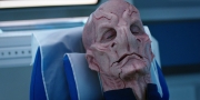 Filename=extant_StarTrekDiscovery_1x08-SiVisPacemParaBellum_3863.jpg
Filesize=200KiB
Dimensions=1920x960
Date added=Jan 02, 2019 extant_StarTrekDiscovery_1x08-SiVisPacemParaBellum_3863.jpg