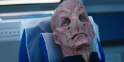 Filename=extant_StarTrekDiscovery_1x08-SiVisPacemParaBellum_3864.jpg
Filesize=205KiB
Dimensions=1920x960
Date added=Jan 02, 2019 extant_StarTrekDiscovery_1x08-SiVisPacemParaBellum_3864.jpg