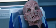Filename=extant_StarTrekDiscovery_1x08-SiVisPacemParaBellum_3866.jpg
Filesize=201KiB
Dimensions=1920x960
Date added=Jan 02, 2019 extant_StarTrekDiscovery_1x08-SiVisPacemParaBellum_3866.jpg