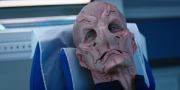 Filename=extant_StarTrekDiscovery_1x08-SiVisPacemParaBellum_3867.jpg
Filesize=216KiB
Dimensions=1920x960
Date added=Jan 02, 2019 extant_StarTrekDiscovery_1x08-SiVisPacemParaBellum_3867.jpg