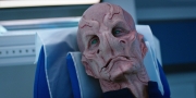 Filename=extant_StarTrekDiscovery_1x08-SiVisPacemParaBellum_3868.jpg
Filesize=202KiB
Dimensions=1920x960
Date added=Jan 02, 2019 extant_StarTrekDiscovery_1x08-SiVisPacemParaBellum_3868.jpg
