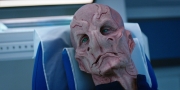 Filename=extant_StarTrekDiscovery_1x08-SiVisPacemParaBellum_3869.jpg
Filesize=223KiB
Dimensions=1920x960
Date added=Jan 02, 2019 extant_StarTrekDiscovery_1x08-SiVisPacemParaBellum_3869.jpg