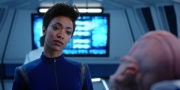 Filename=extant_StarTrekDiscovery_1x08-SiVisPacemParaBellum_3870.jpg
Filesize=223KiB
Dimensions=1920x960
Date added=Jan 02, 2019 extant_StarTrekDiscovery_1x08-SiVisPacemParaBellum_3870.jpg