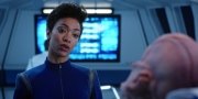 Filename=extant_StarTrekDiscovery_1x08-SiVisPacemParaBellum_3871.jpg
Filesize=192KiB
Dimensions=1920x960
Date added=Jan 02, 2019 extant_StarTrekDiscovery_1x08-SiVisPacemParaBellum_3871.jpg