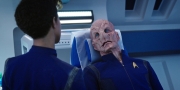 Filename=extant_StarTrekDiscovery_1x08-SiVisPacemParaBellum_3875.jpg
Filesize=164KiB
Dimensions=1920x960
Date added=Jan 02, 2019 extant_StarTrekDiscovery_1x08-SiVisPacemParaBellum_3875.jpg
