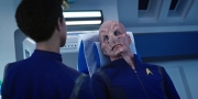 Filename=extant_StarTrekDiscovery_1x08-SiVisPacemParaBellum_3877.jpg
Filesize=166KiB
Dimensions=1920x960
Date added=Jan 02, 2019 extant_StarTrekDiscovery_1x08-SiVisPacemParaBellum_3877.jpg