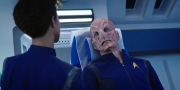 Filename=extant_StarTrekDiscovery_1x08-SiVisPacemParaBellum_3878.jpg
Filesize=164KiB
Dimensions=1920x960
Date added=Jan 02, 2019 extant_StarTrekDiscovery_1x08-SiVisPacemParaBellum_3878.jpg
