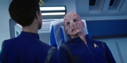 Filename=extant_StarTrekDiscovery_1x08-SiVisPacemParaBellum_3879.jpg
Filesize=176KiB
Dimensions=1920x960
Date added=Jan 02, 2019 extant_StarTrekDiscovery_1x08-SiVisPacemParaBellum_3879.jpg