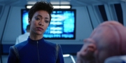 Filename=extant_StarTrekDiscovery_1x08-SiVisPacemParaBellum_3884.jpg
Filesize=206KiB
Dimensions=1920x960
Date added=Jan 02, 2019 extant_StarTrekDiscovery_1x08-SiVisPacemParaBellum_3884.jpg
