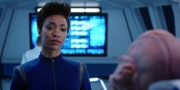Filename=extant_StarTrekDiscovery_1x08-SiVisPacemParaBellum_3889.jpg
Filesize=205KiB
Dimensions=1920x960
Date added=Jan 02, 2019 extant_StarTrekDiscovery_1x08-SiVisPacemParaBellum_3889.jpg