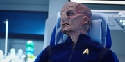 Filename=extant_StarTrekDiscovery_1x08-SiVisPacemParaBellum_3891.jpg
Filesize=189KiB
Dimensions=1920x960
Date added=Jan 02, 2019 extant_StarTrekDiscovery_1x08-SiVisPacemParaBellum_3891.jpg