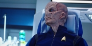 Filename=extant_StarTrekDiscovery_1x08-SiVisPacemParaBellum_3892.jpg
Filesize=189KiB
Dimensions=1920x960
Date added=Jan 02, 2019 extant_StarTrekDiscovery_1x08-SiVisPacemParaBellum_3892.jpg