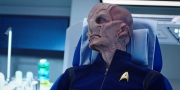 Filename=extant_StarTrekDiscovery_1x08-SiVisPacemParaBellum_3893.jpg
Filesize=215KiB
Dimensions=1920x960
Date added=Jan 02, 2019 extant_StarTrekDiscovery_1x08-SiVisPacemParaBellum_3893.jpg