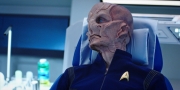 Filename=extant_StarTrekDiscovery_1x08-SiVisPacemParaBellum_3894.jpg
Filesize=202KiB
Dimensions=1920x960
Date added=Jan 02, 2019 extant_StarTrekDiscovery_1x08-SiVisPacemParaBellum_3894.jpg