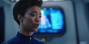 Filename=extant_StarTrekDiscovery_1x08-SiVisPacemParaBellum_3895.jpg
Filesize=172KiB
Dimensions=1920x960
Date added=Jan 02, 2019 extant_StarTrekDiscovery_1x08-SiVisPacemParaBellum_3895.jpg
