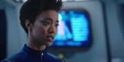 Filename=extant_StarTrekDiscovery_1x08-SiVisPacemParaBellum_3896.jpg
Filesize=161KiB
Dimensions=1920x960
Date added=Jan 02, 2019 extant_StarTrekDiscovery_1x08-SiVisPacemParaBellum_3896.jpg