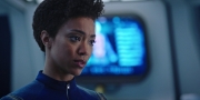 Filename=extant_StarTrekDiscovery_1x08-SiVisPacemParaBellum_3897.jpg
Filesize=162KiB
Dimensions=1920x960
Date added=Jan 02, 2019 extant_StarTrekDiscovery_1x08-SiVisPacemParaBellum_3897.jpg