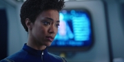 extant_StarTrekDiscovery_1x08-SiVisPacemParaBellum_3898.jpg