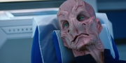 extant_StarTrekDiscovery_1x08-SiVisPacemParaBellum_3901.jpg