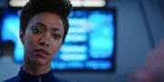 extant_StarTrekDiscovery_1x08-SiVisPacemParaBellum_3903.jpg