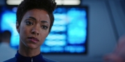 extant_StarTrekDiscovery_1x08-SiVisPacemParaBellum_3904.jpg