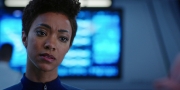 extant_StarTrekDiscovery_1x08-SiVisPacemParaBellum_3905.jpg