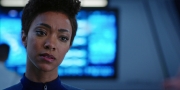extant_StarTrekDiscovery_1x08-SiVisPacemParaBellum_3906.jpg