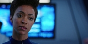 extant_StarTrekDiscovery_1x08-SiVisPacemParaBellum_3907.jpg