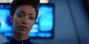 extant_StarTrekDiscovery_1x08-SiVisPacemParaBellum_3908.jpg