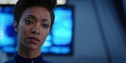 extant_StarTrekDiscovery_1x08-SiVisPacemParaBellum_3909.jpg