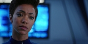 extant_StarTrekDiscovery_1x08-SiVisPacemParaBellum_3910.jpg