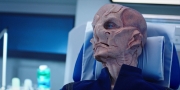 extant_StarTrekDiscovery_1x08-SiVisPacemParaBellum_3912.jpg