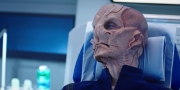 extant_StarTrekDiscovery_1x08-SiVisPacemParaBellum_3913.jpg