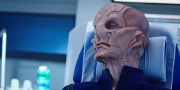 extant_StarTrekDiscovery_1x08-SiVisPacemParaBellum_3914.jpg