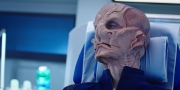 extant_StarTrekDiscovery_1x08-SiVisPacemParaBellum_3915.jpg