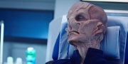 extant_StarTrekDiscovery_1x08-SiVisPacemParaBellum_3916.jpg