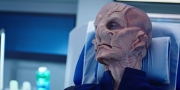 extant_StarTrekDiscovery_1x08-SiVisPacemParaBellum_3917.jpg