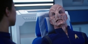 extant_StarTrekDiscovery_1x08-SiVisPacemParaBellum_3918.jpg