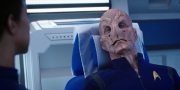 extant_StarTrekDiscovery_1x08-SiVisPacemParaBellum_3919.jpg