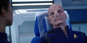 extant_StarTrekDiscovery_1x08-SiVisPacemParaBellum_3920.jpg