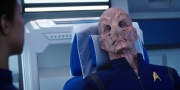 extant_StarTrekDiscovery_1x08-SiVisPacemParaBellum_3921.jpg