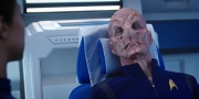 extant_StarTrekDiscovery_1x08-SiVisPacemParaBellum_3922.jpg