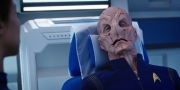 extant_StarTrekDiscovery_1x08-SiVisPacemParaBellum_3923.jpg