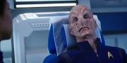 extant_StarTrekDiscovery_1x08-SiVisPacemParaBellum_3924.jpg