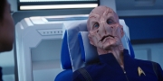 extant_StarTrekDiscovery_1x08-SiVisPacemParaBellum_3925.jpg